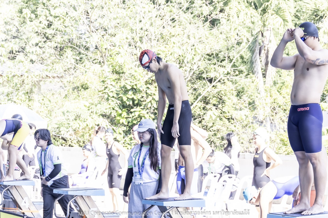 อินทนิลเกมส์ วันนี้ยิ่งมันส์ กว่าเดิม