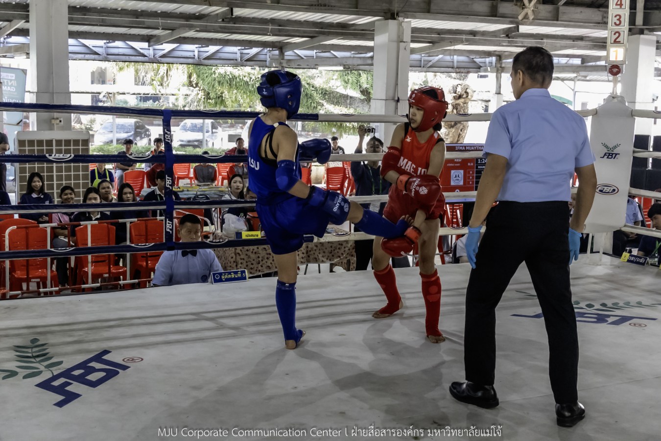 อินทนิลเกมส์ วันนี้ยิ่งมันส์ กว่าเดิม