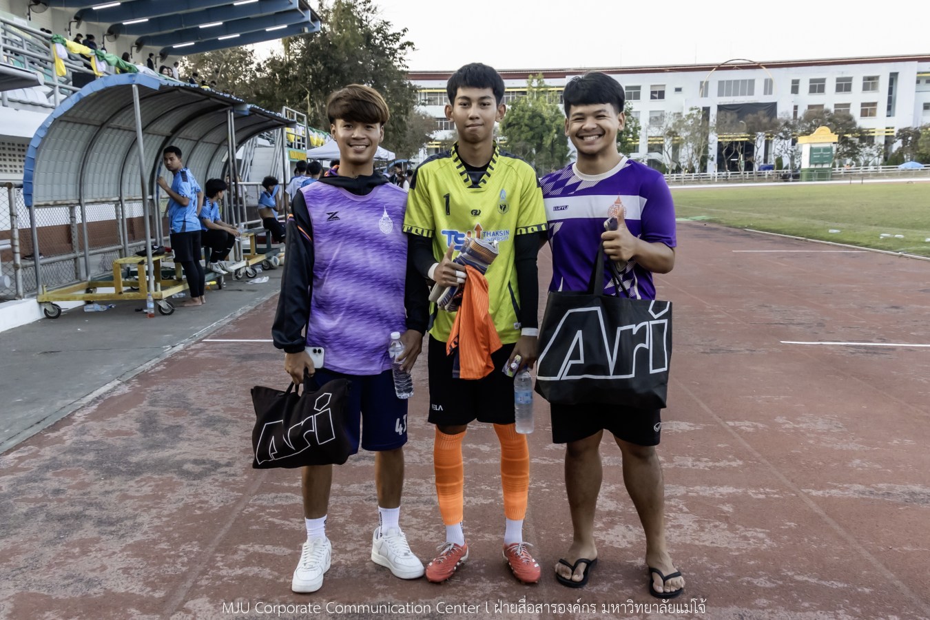 อินทนิลเกมส์ วันนี้ยิ่งมันส์ กว่าเดิม