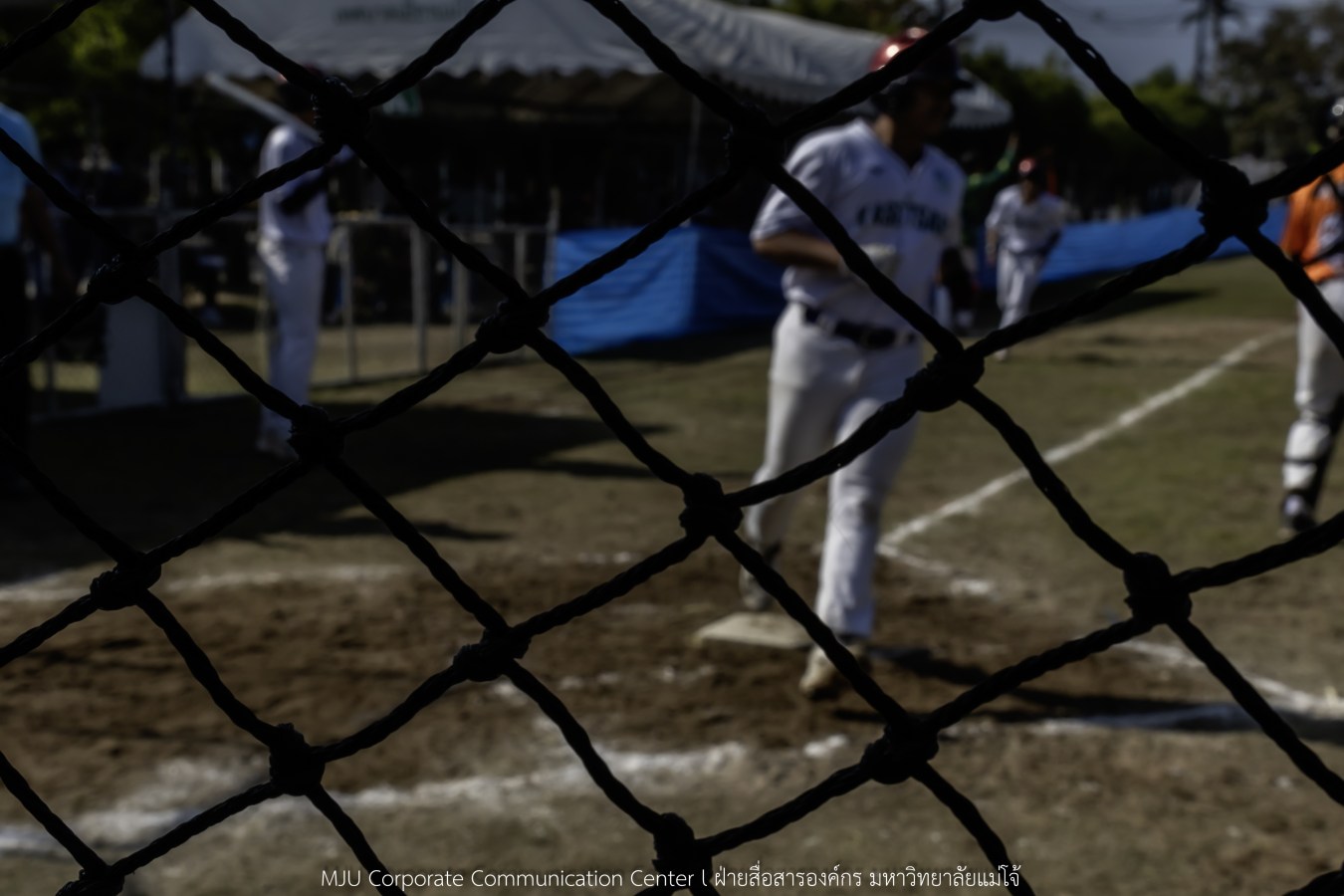 อินทนิลเกมส์ 2026  เข้มข้นต่อเนื่อง ทั้งทางน้ำ และทางบก