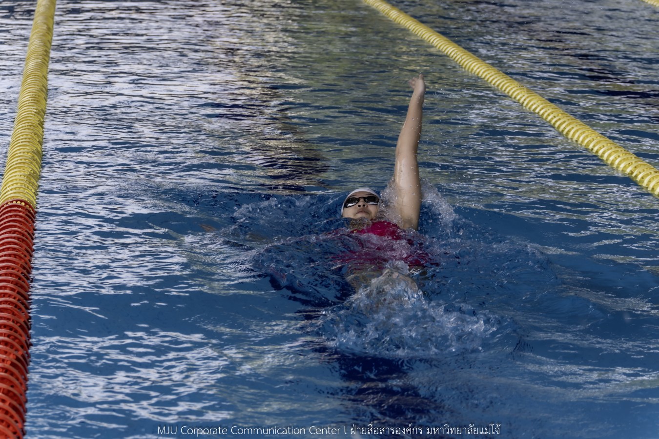 อินทนิลเกมส์ วันนี้ยิ่งมันส์ กว่าเดิม