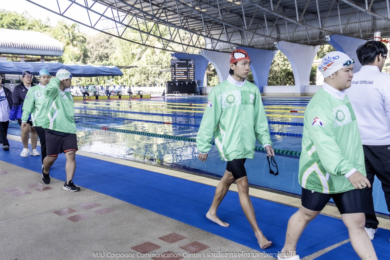 อินทนิลเกมส์ วันนี้ยิ่งมันส์ กว่าเดิม