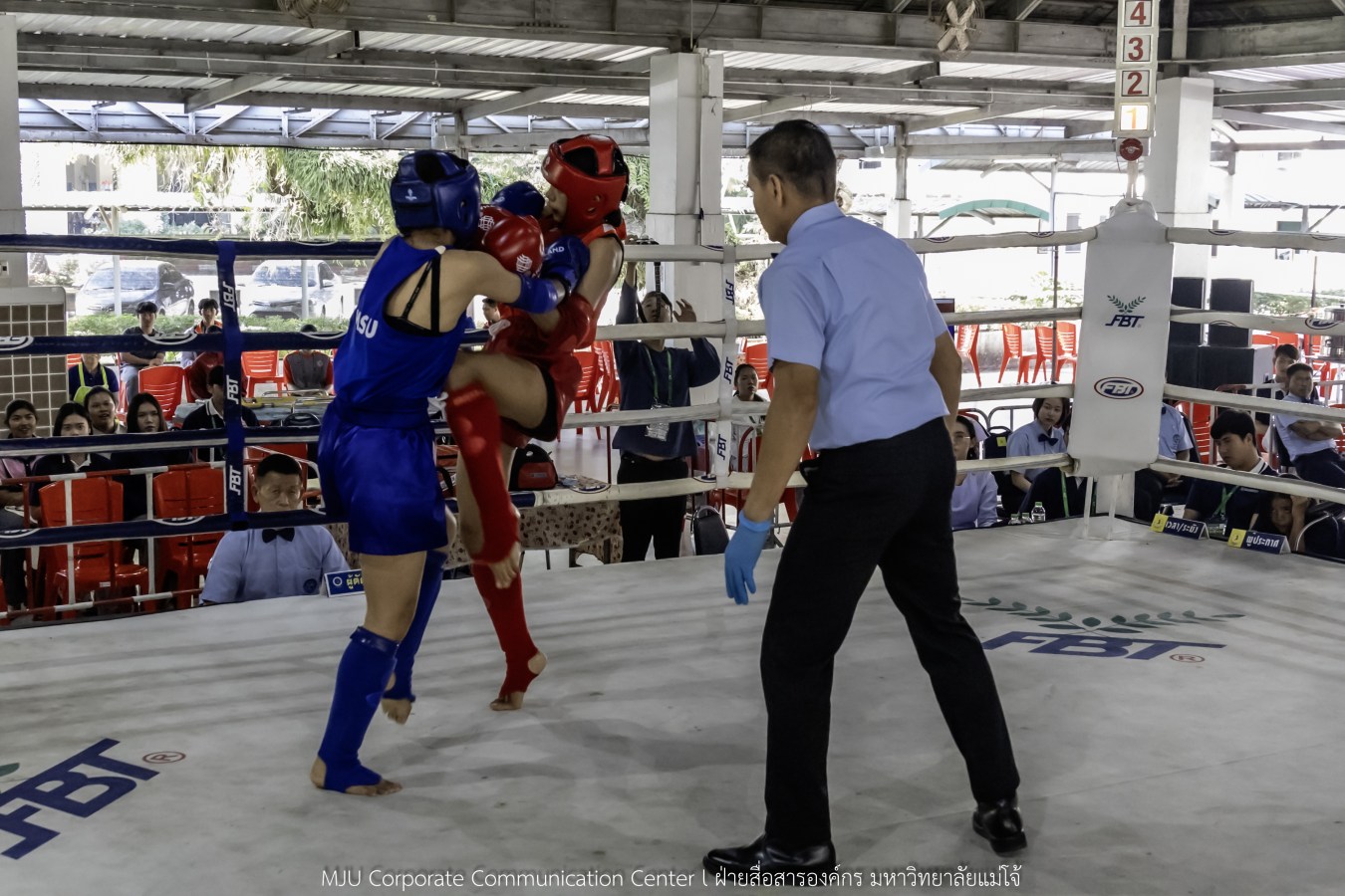 อินทนิลเกมส์ วันนี้ยิ่งมันส์ กว่าเดิม