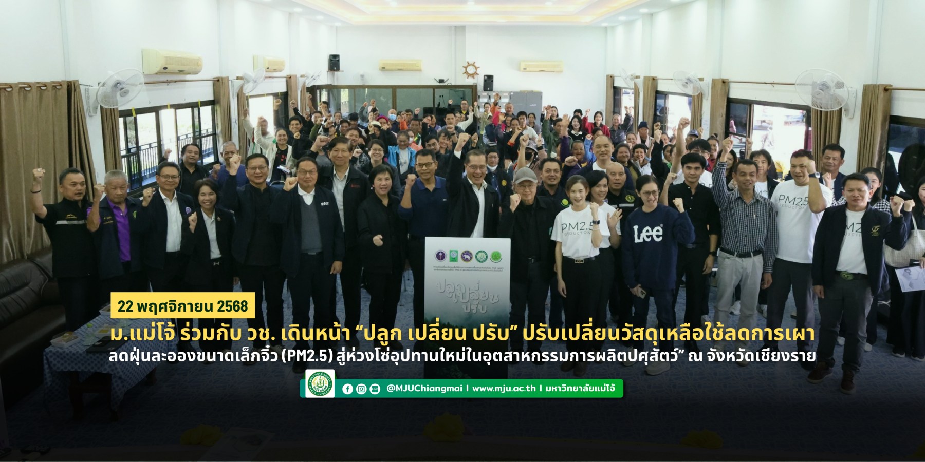 <? $newsItem['name'] ?>