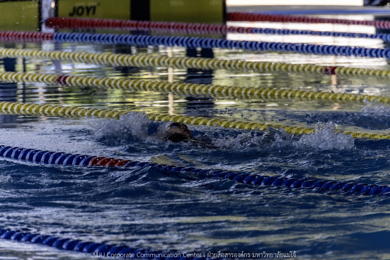 อินทนิลเกมส์ วันนี้ยิ่งมันส์ กว่าเดิม