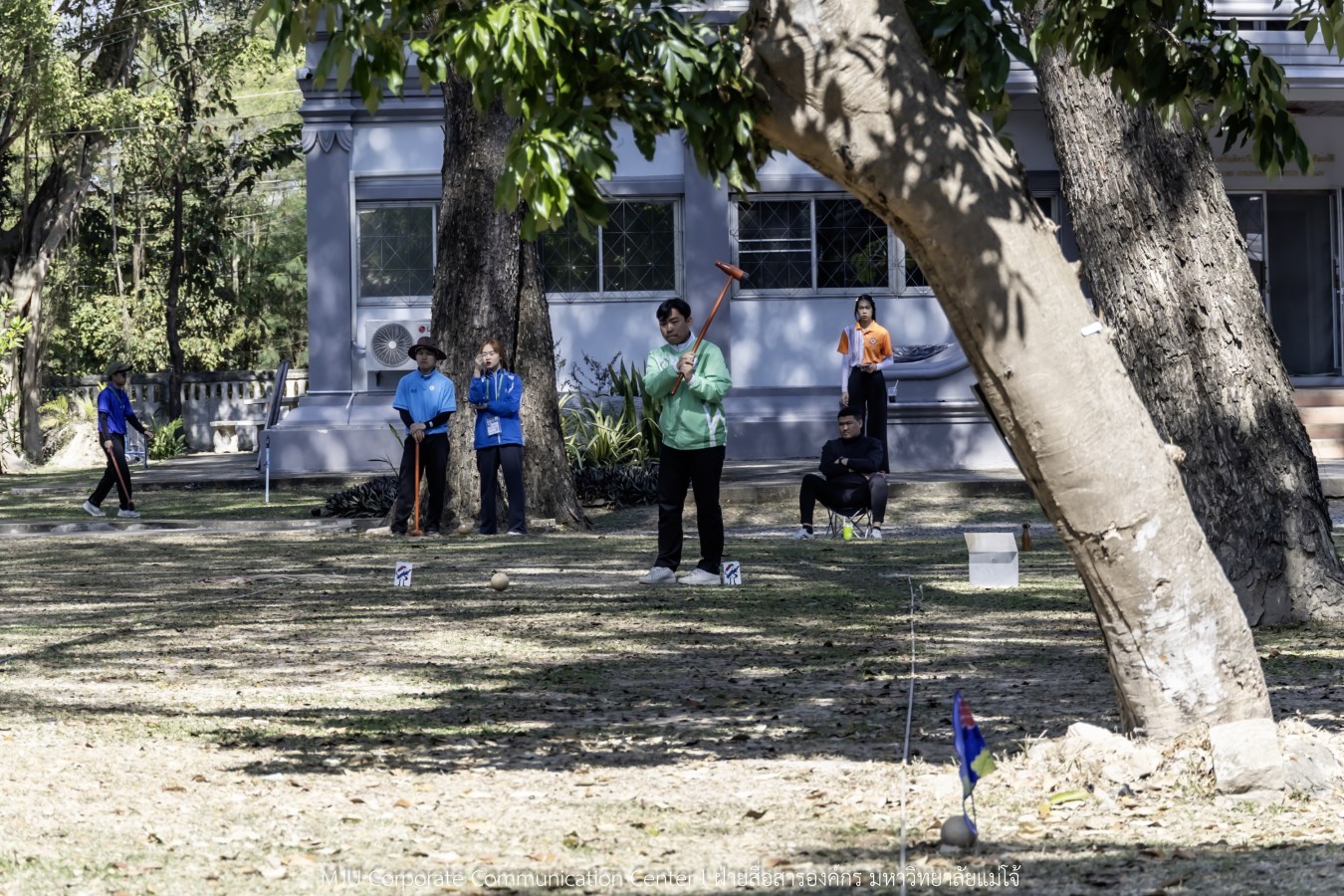 อินทนิลเกมส์ วันนี้ยิ่งมันส์ กว่าเดิม