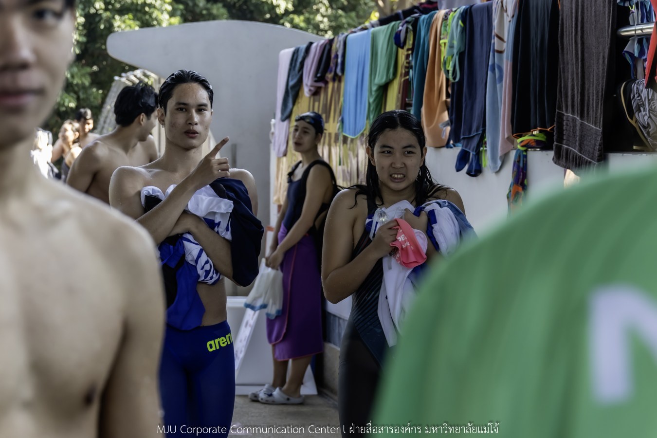 อินทนิลเกมส์ วันนี้ยิ่งมันส์ กว่าเดิม