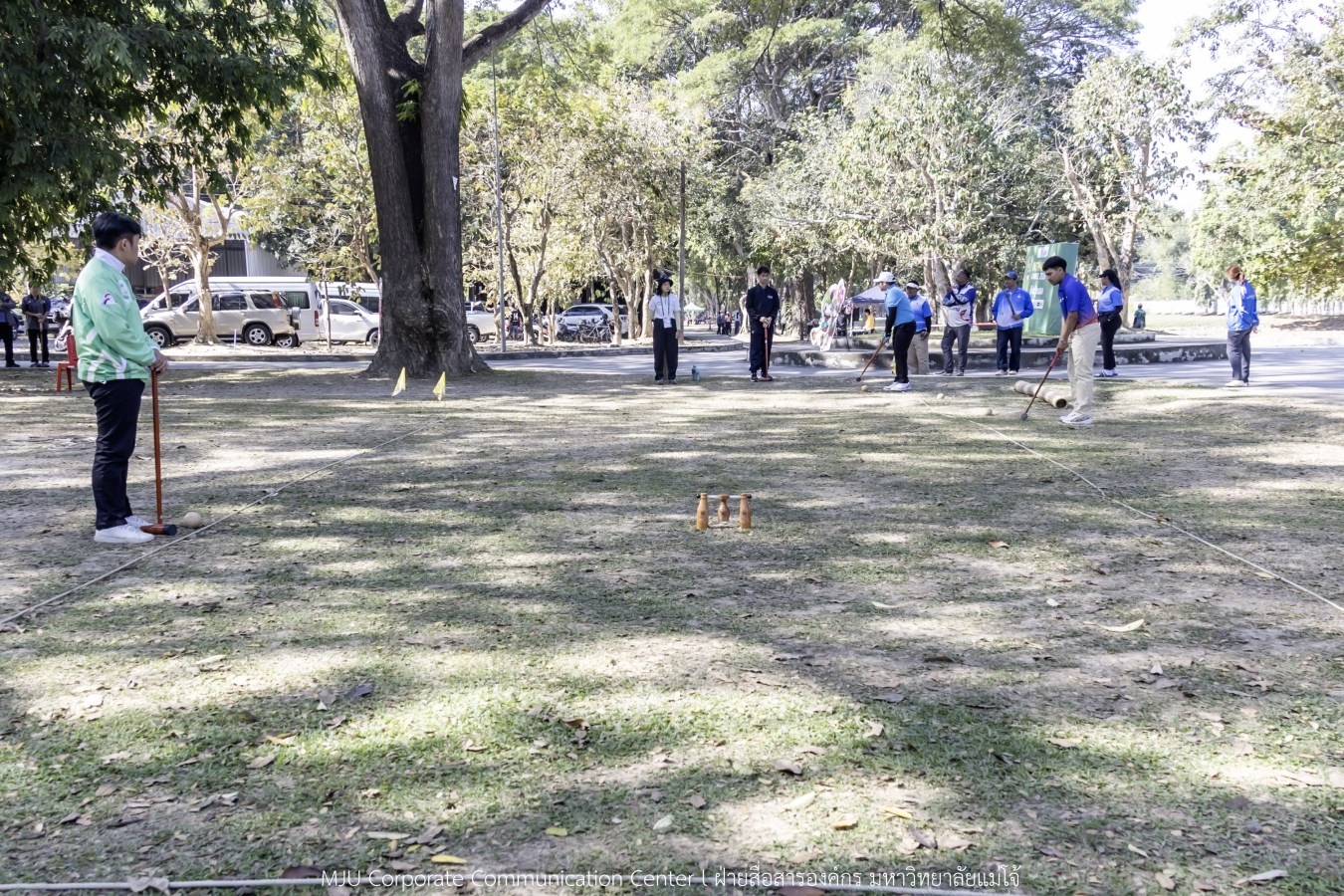 อินทนิลเกมส์ วันนี้ยิ่งมันส์ กว่าเดิม