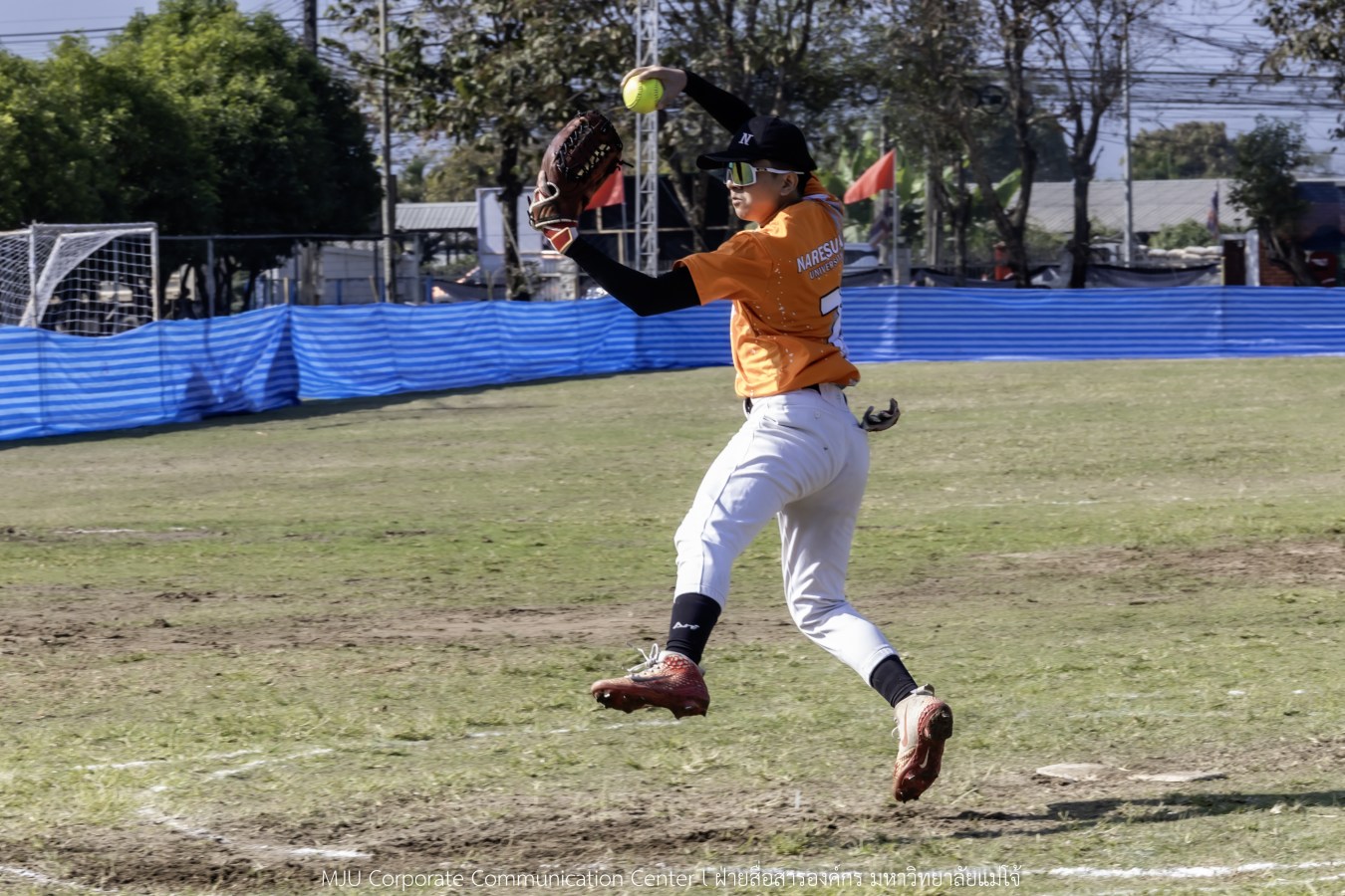 อินทนิลเกมส์ 2026  เข้มข้นต่อเนื่อง ทั้งทางน้ำ และทางบก