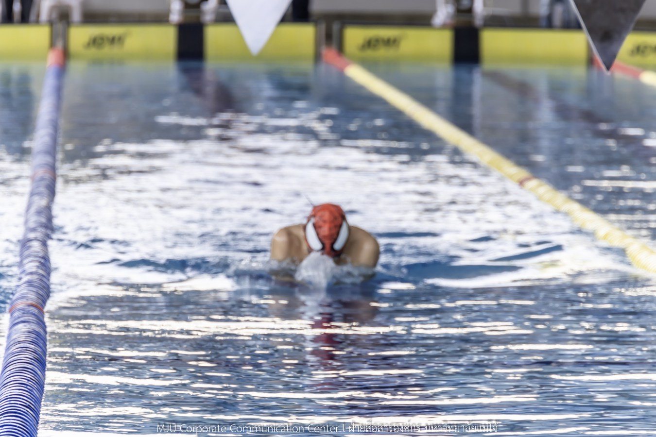 อินทนิลเกมส์ วันนี้ยิ่งมันส์ กว่าเดิม