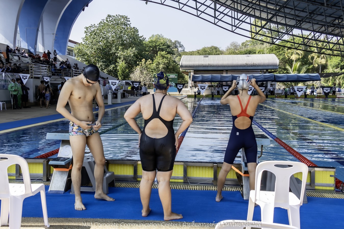 อินทนิลเกมส์ วันนี้ยิ่งมันส์ กว่าเดิม