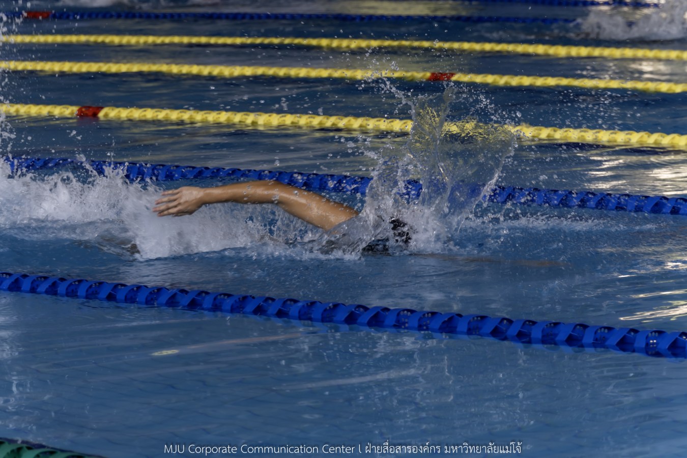 อินทนิลเกมส์ วันนี้ยิ่งมันส์ กว่าเดิม