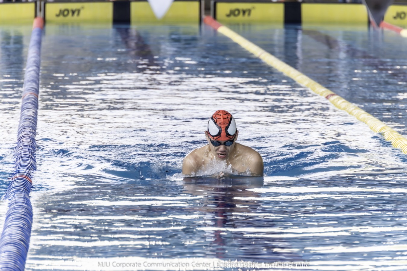 อินทนิลเกมส์ วันนี้ยิ่งมันส์ กว่าเดิม