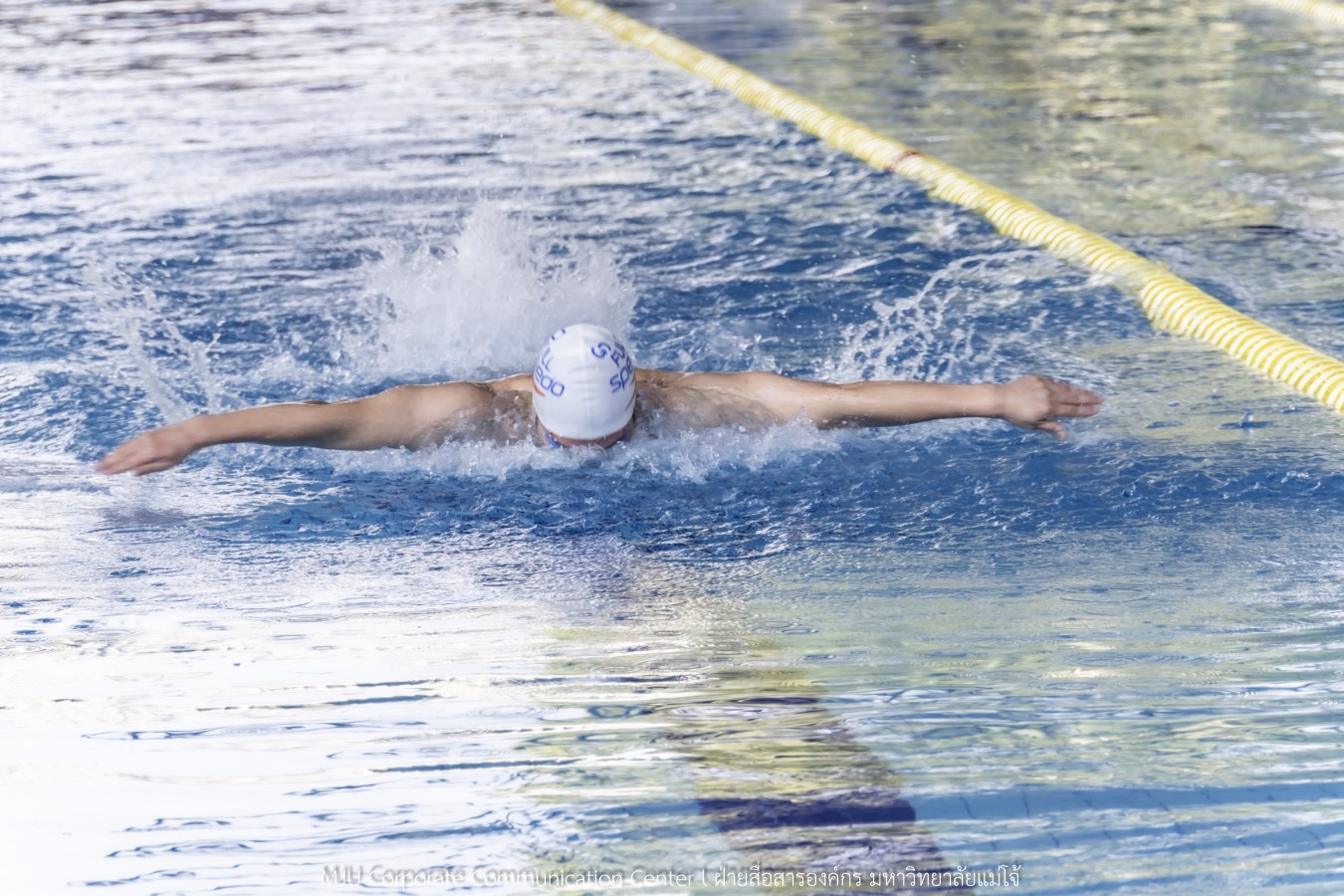 อินทนิลเกมส์ วันนี้ยิ่งมันส์ กว่าเดิม