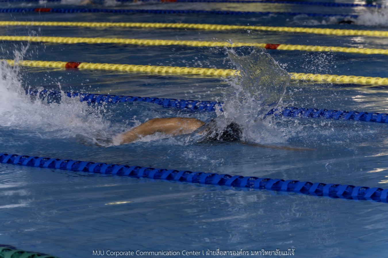 อินทนิลเกมส์ วันนี้ยิ่งมันส์ กว่าเดิม