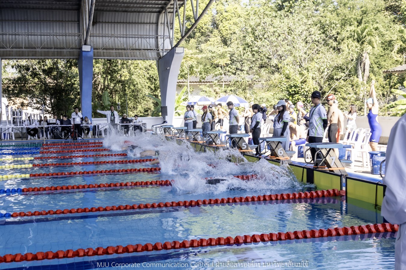 อินทนิลเกมส์ วันนี้ยิ่งมันส์ กว่าเดิม