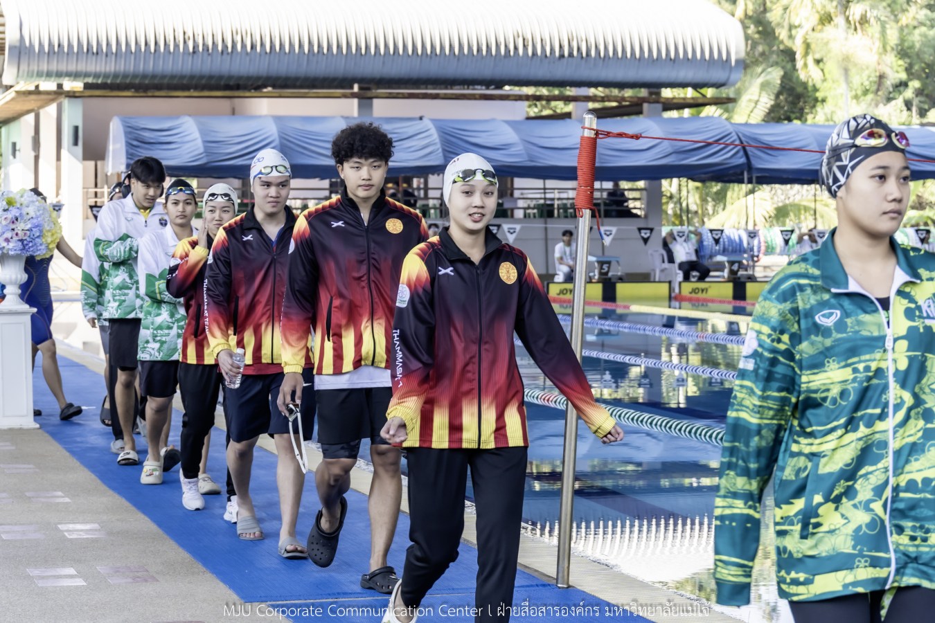 อินทนิลเกมส์ วันนี้ยิ่งมันส์ กว่าเดิม