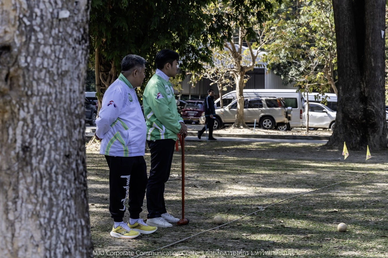 อินทนิลเกมส์ วันนี้ยิ่งมันส์ กว่าเดิม