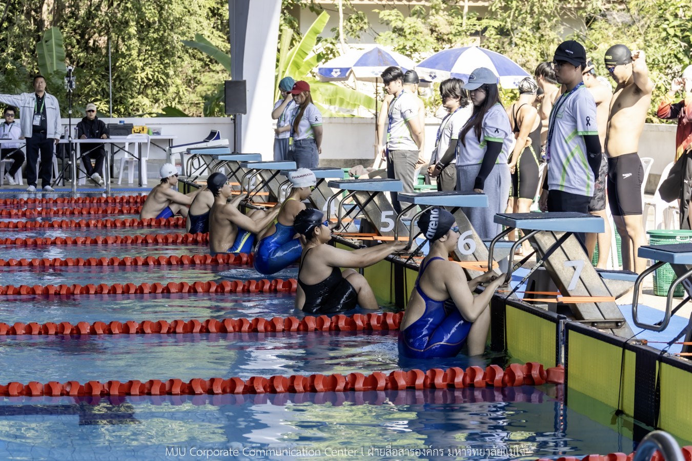 อินทนิลเกมส์ วันนี้ยิ่งมันส์ กว่าเดิม