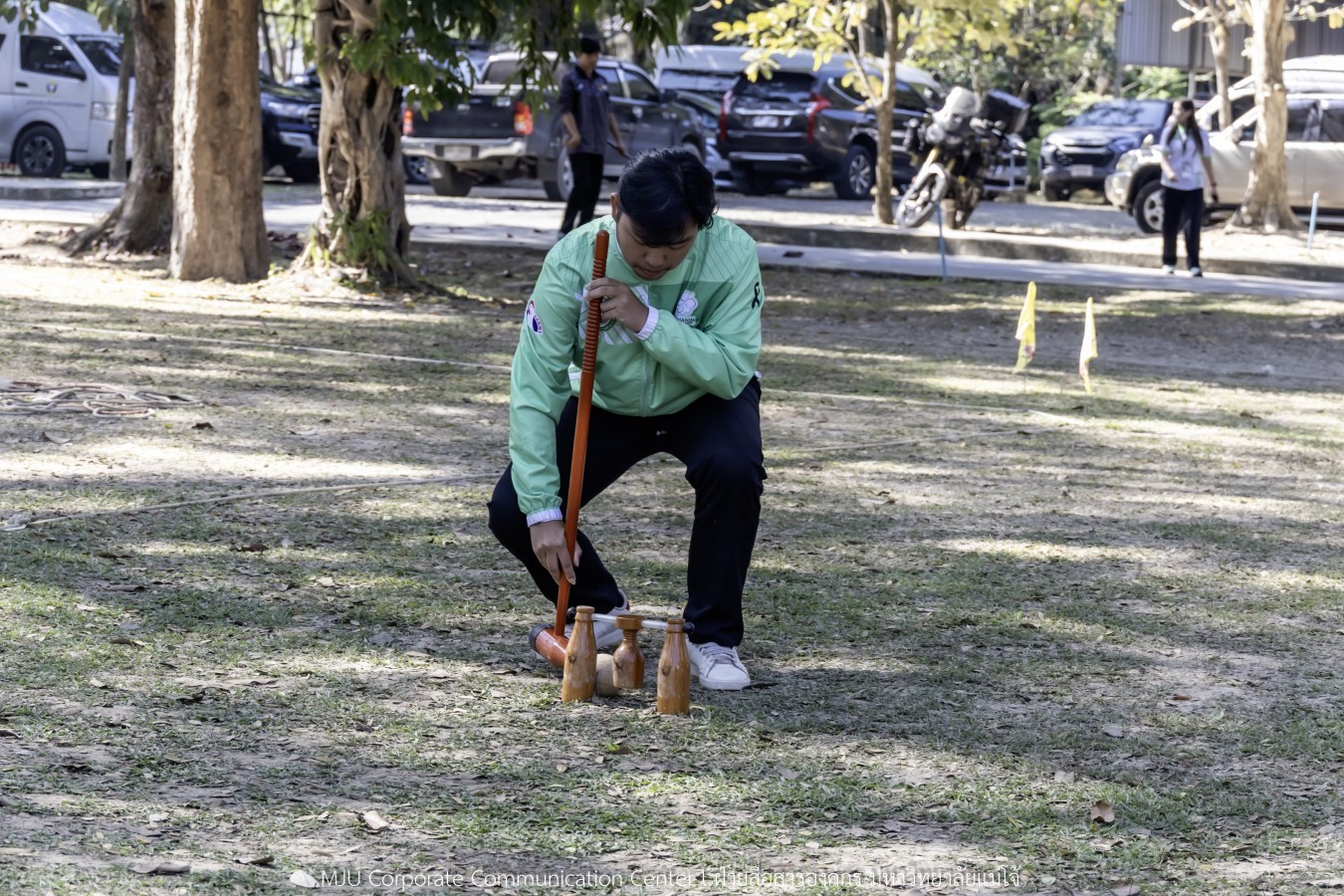 อินทนิลเกมส์ วันนี้ยิ่งมันส์ กว่าเดิม