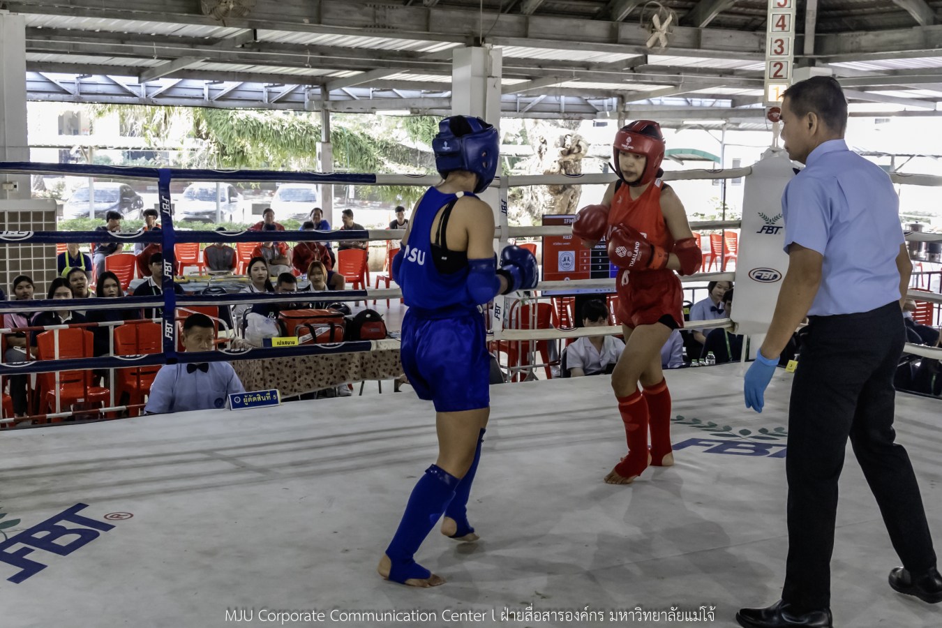 อินทนิลเกมส์ วันนี้ยิ่งมันส์ กว่าเดิม