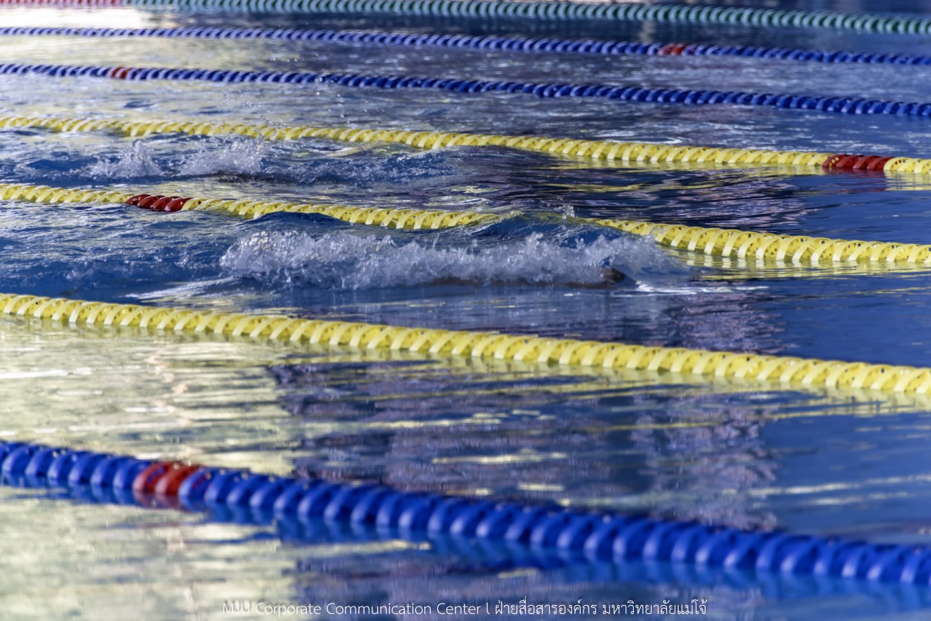 อินทนิลเกมส์ วันนี้ยิ่งมันส์ กว่าเดิม