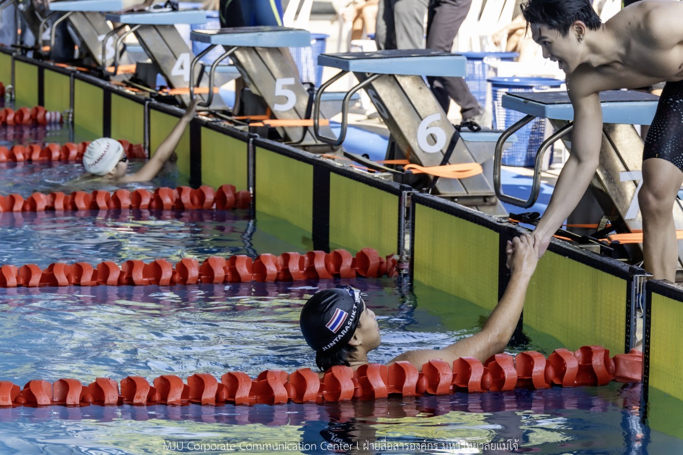 อินทนิลเกมส์ วันนี้ยิ่งมันส์ กว่าเดิม