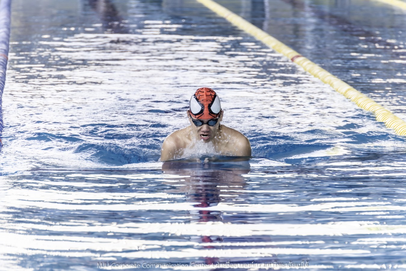 อินทนิลเกมส์ วันนี้ยิ่งมันส์ กว่าเดิม