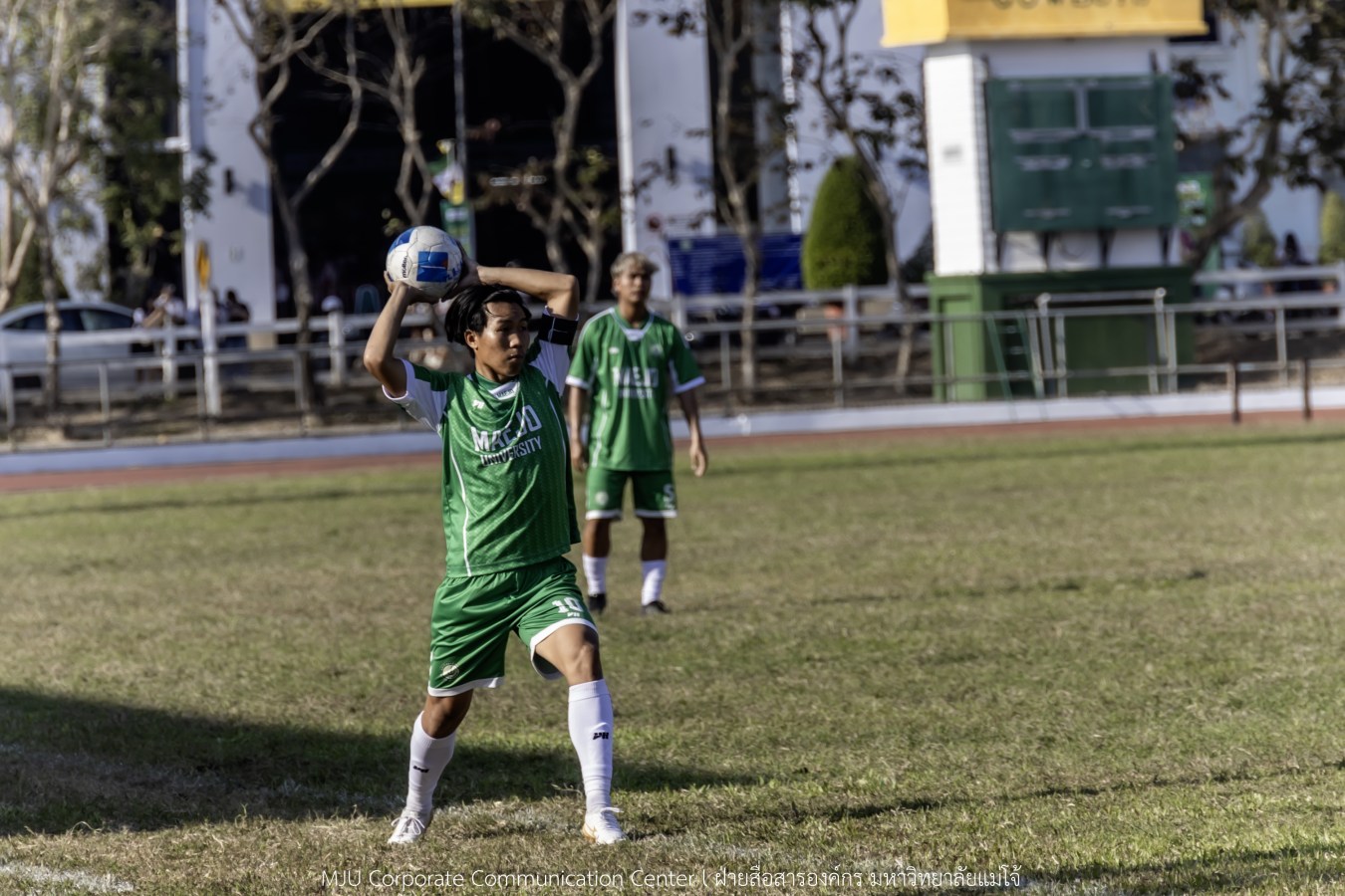 อินทนิลเกมส์ วันนี้ยิ่งมันส์ กว่าเดิม