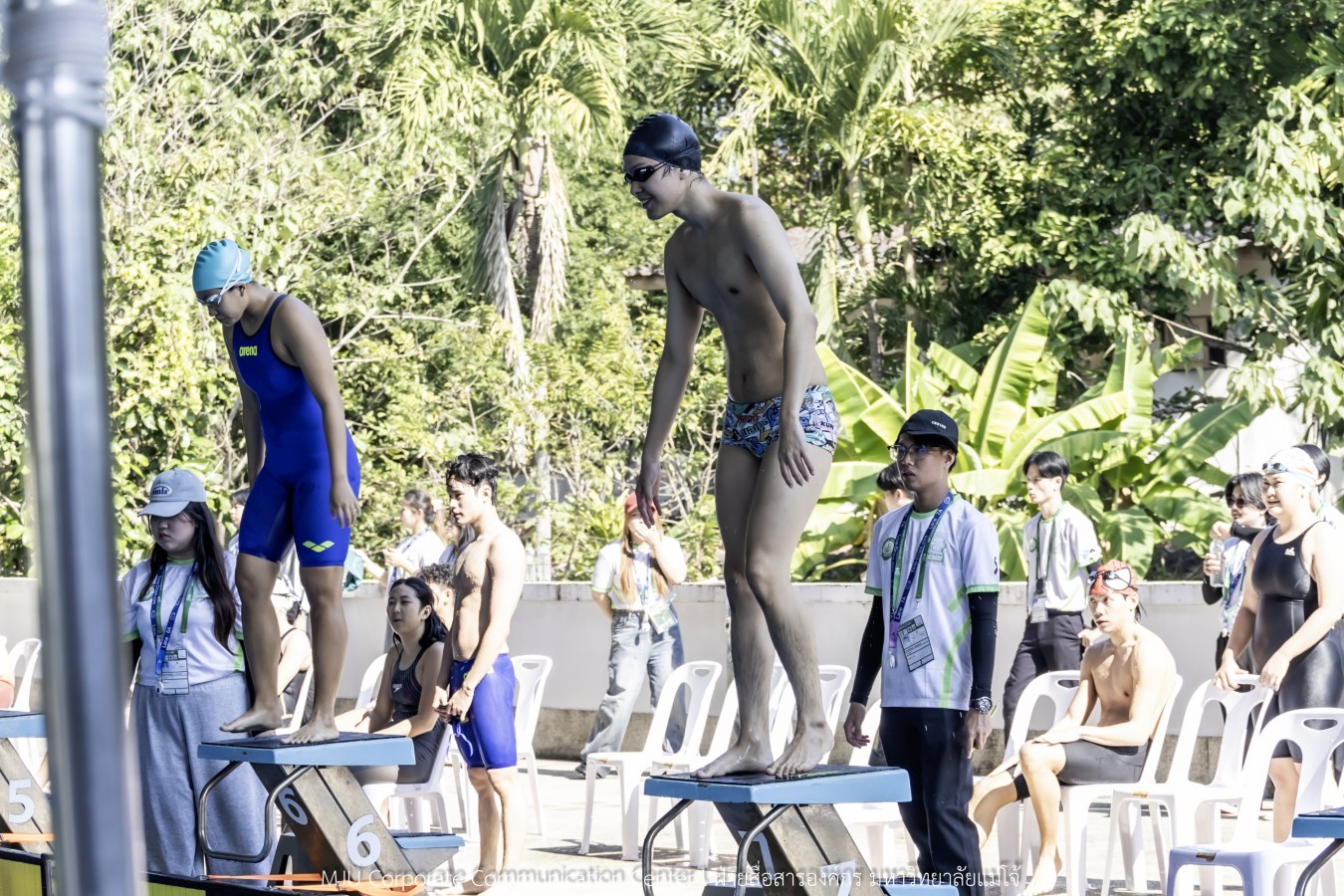 อินทนิลเกมส์ วันนี้ยิ่งมันส์ กว่าเดิม