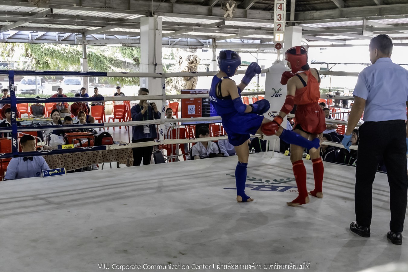 อินทนิลเกมส์ วันนี้ยิ่งมันส์ กว่าเดิม