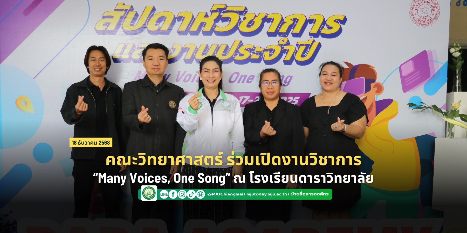 <? $newsItem['name'] ?>