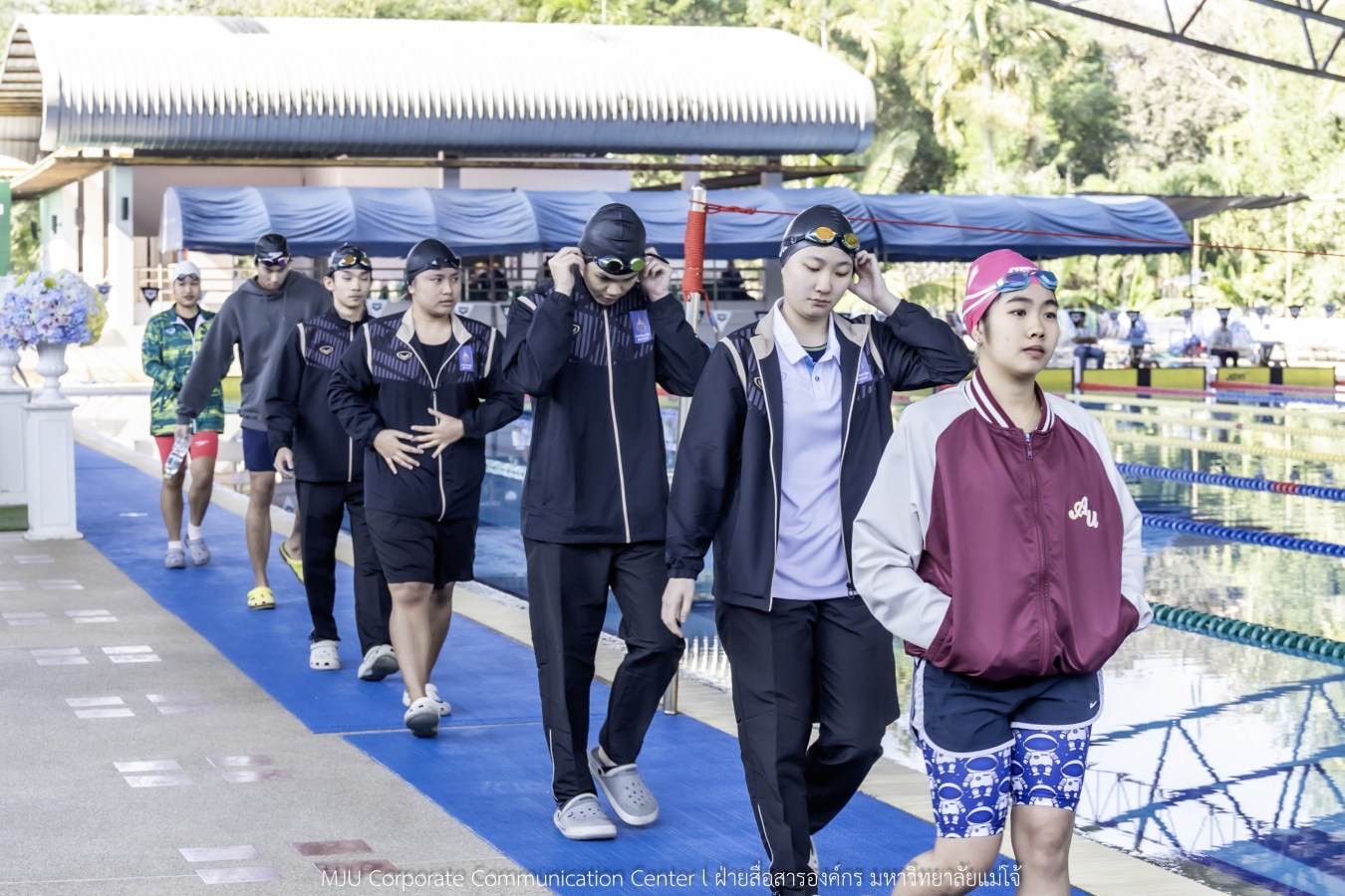 อินทนิลเกมส์ วันนี้ยิ่งมันส์ กว่าเดิม