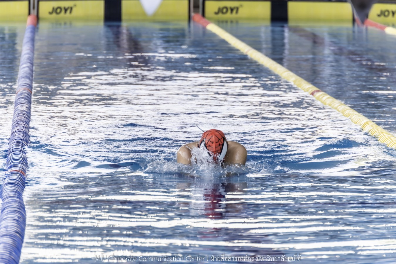 อินทนิลเกมส์ วันนี้ยิ่งมันส์ กว่าเดิม