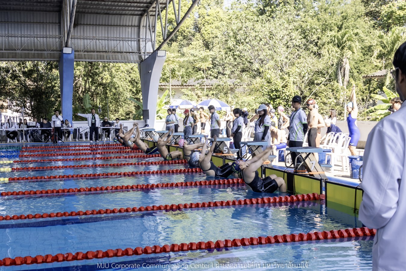 อินทนิลเกมส์ วันนี้ยิ่งมันส์ กว่าเดิม