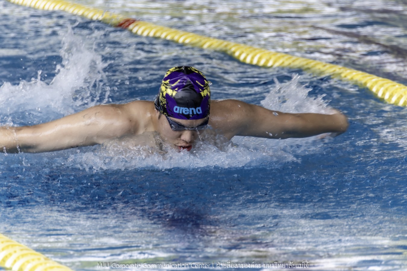 อินทนิลเกมส์ วันนี้ยิ่งมันส์ กว่าเดิม