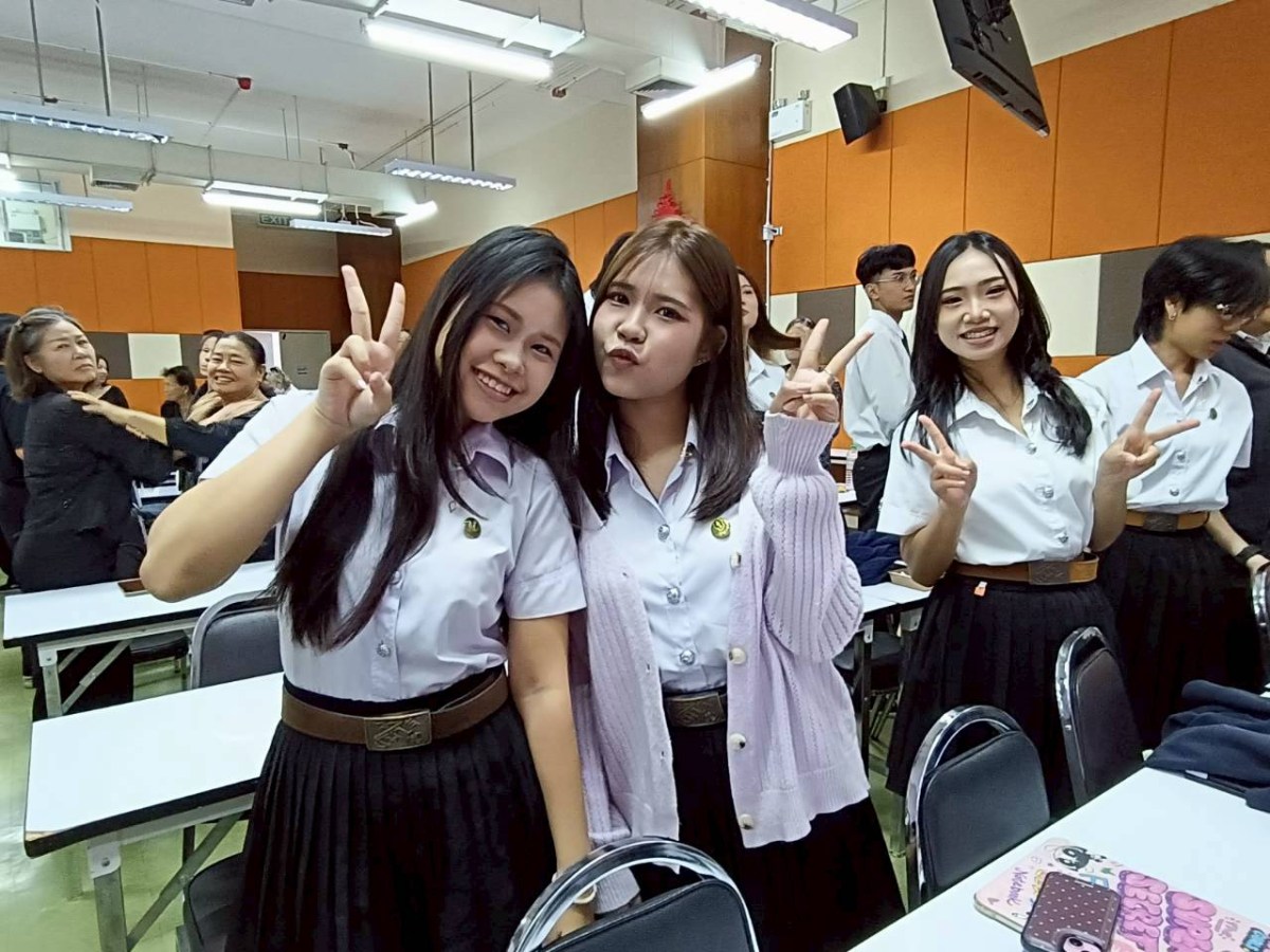 ม.แม่โจ้ ร่วมกับ สคบ. ประชุมรับฟังความคิดเห็นสาธารณะ(Public Hearing)  ศึกษาวิเคราะห์เพื่อสนับสนุนการขับเคลื่อนแผนยุทธศาสตร์การคุ้มครองผู้บริโภคแห่งชาติ ระยะที่ 3