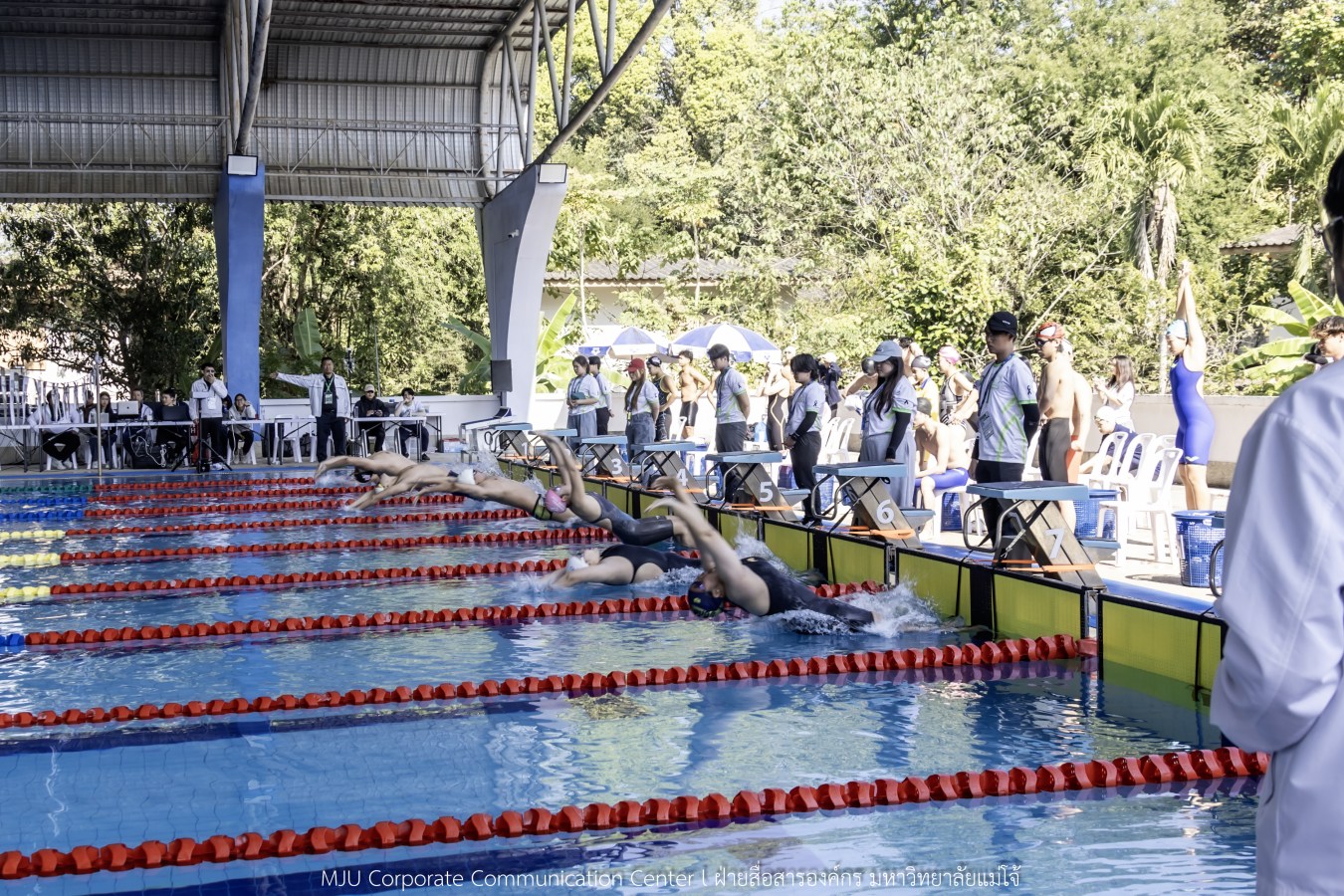 อินทนิลเกมส์ วันนี้ยิ่งมันส์ กว่าเดิม