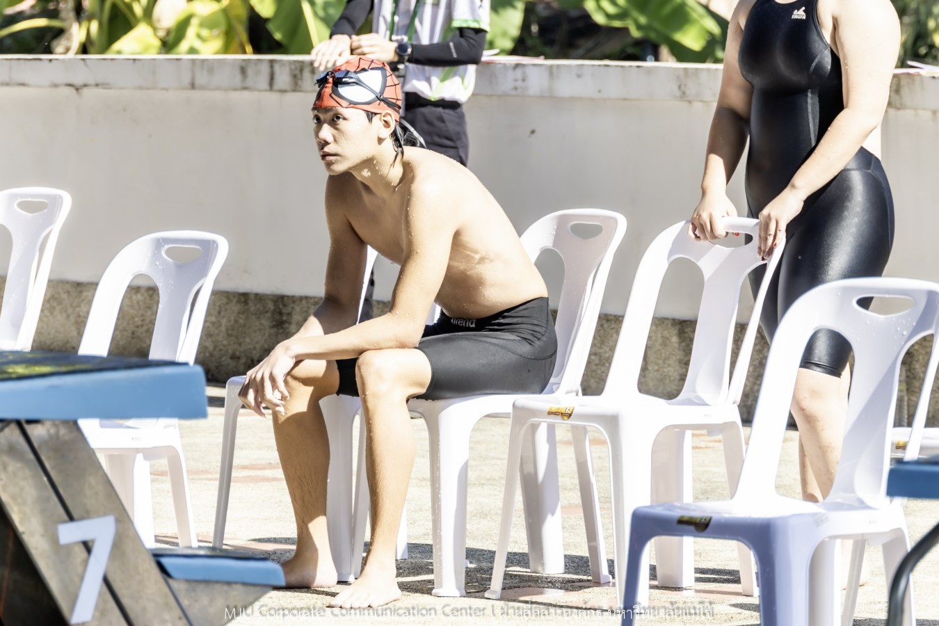 อินทนิลเกมส์ วันนี้ยิ่งมันส์ กว่าเดิม