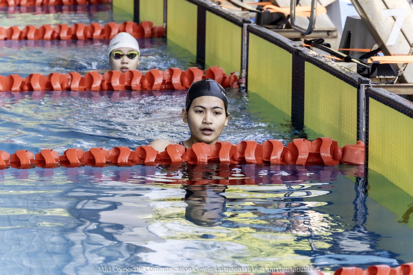 อินทนิลเกมส์ วันนี้ยิ่งมันส์ กว่าเดิม