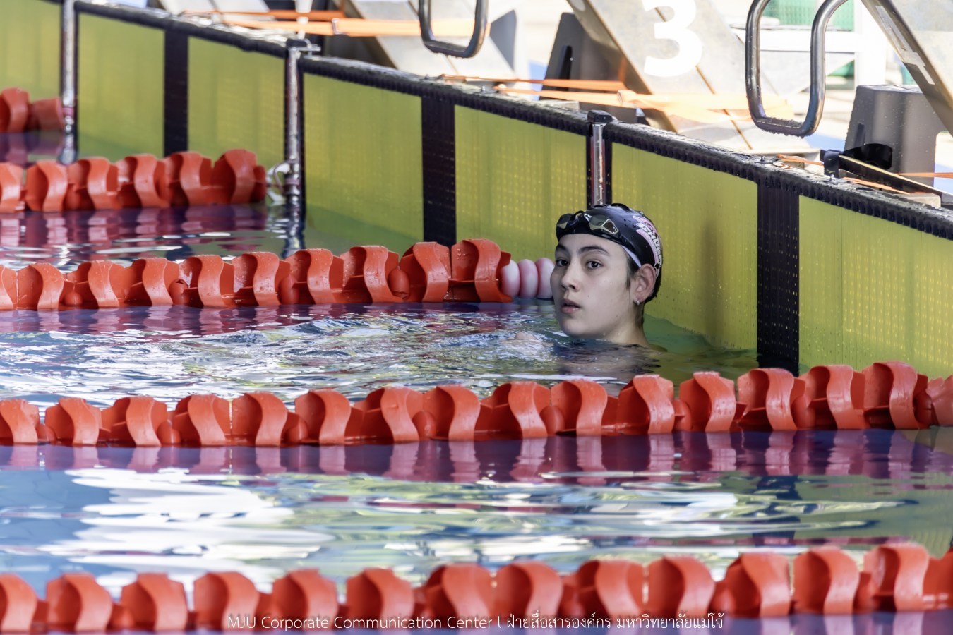 อินทนิลเกมส์ วันนี้ยิ่งมันส์ กว่าเดิม