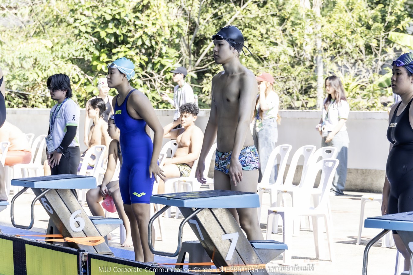 อินทนิลเกมส์ วันนี้ยิ่งมันส์ กว่าเดิม