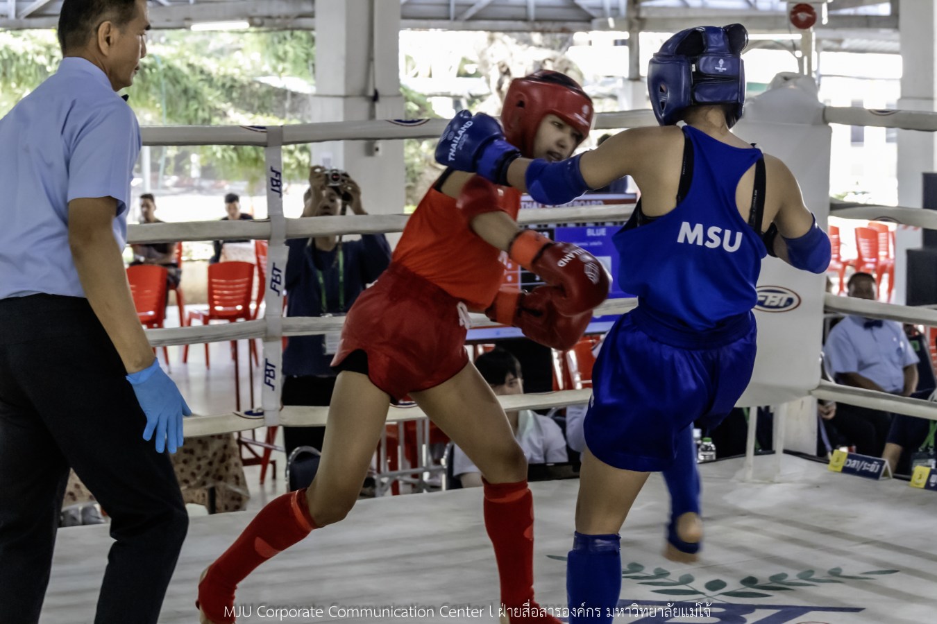 อินทนิลเกมส์ วันนี้ยิ่งมันส์ กว่าเดิม