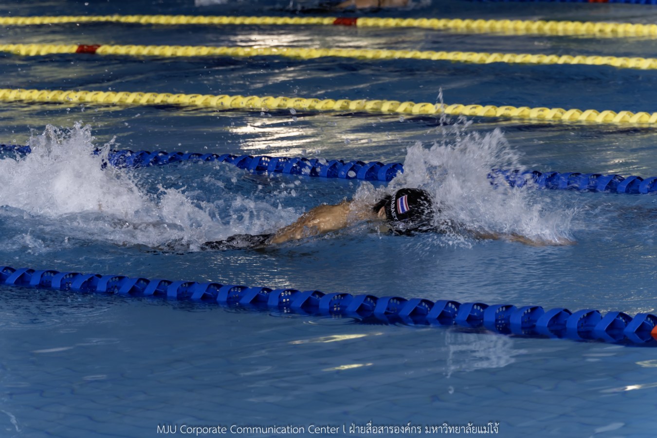 อินทนิลเกมส์ วันนี้ยิ่งมันส์ กว่าเดิม