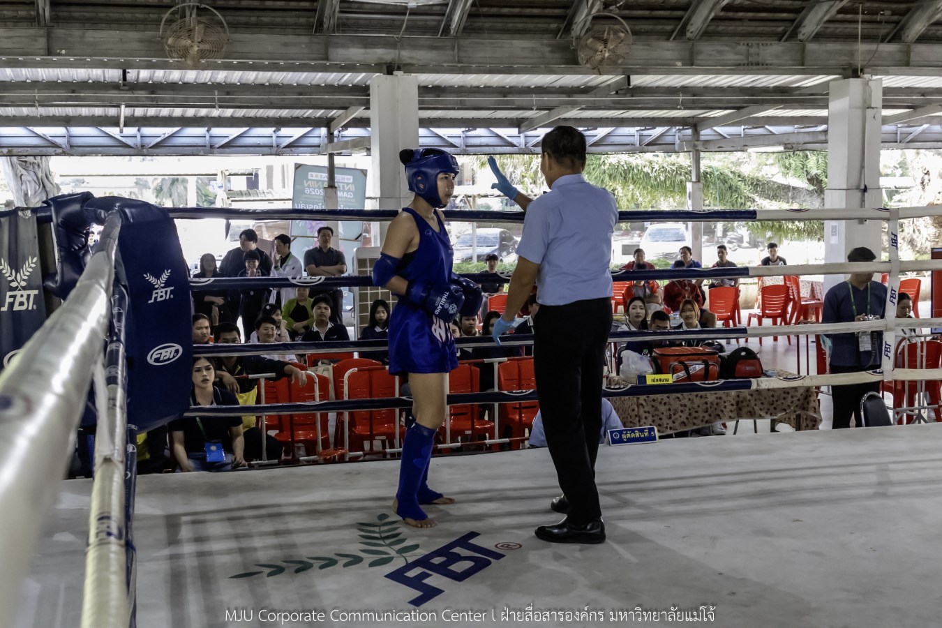 อินทนิลเกมส์ วันนี้ยิ่งมันส์ กว่าเดิม