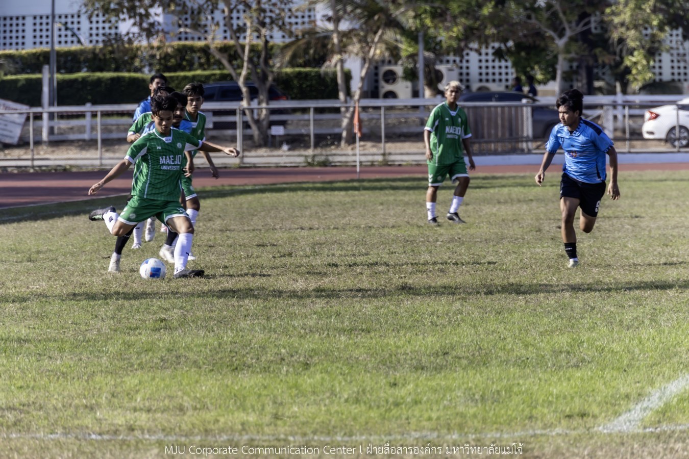 อินทนิลเกมส์ วันนี้ยิ่งมันส์ กว่าเดิม