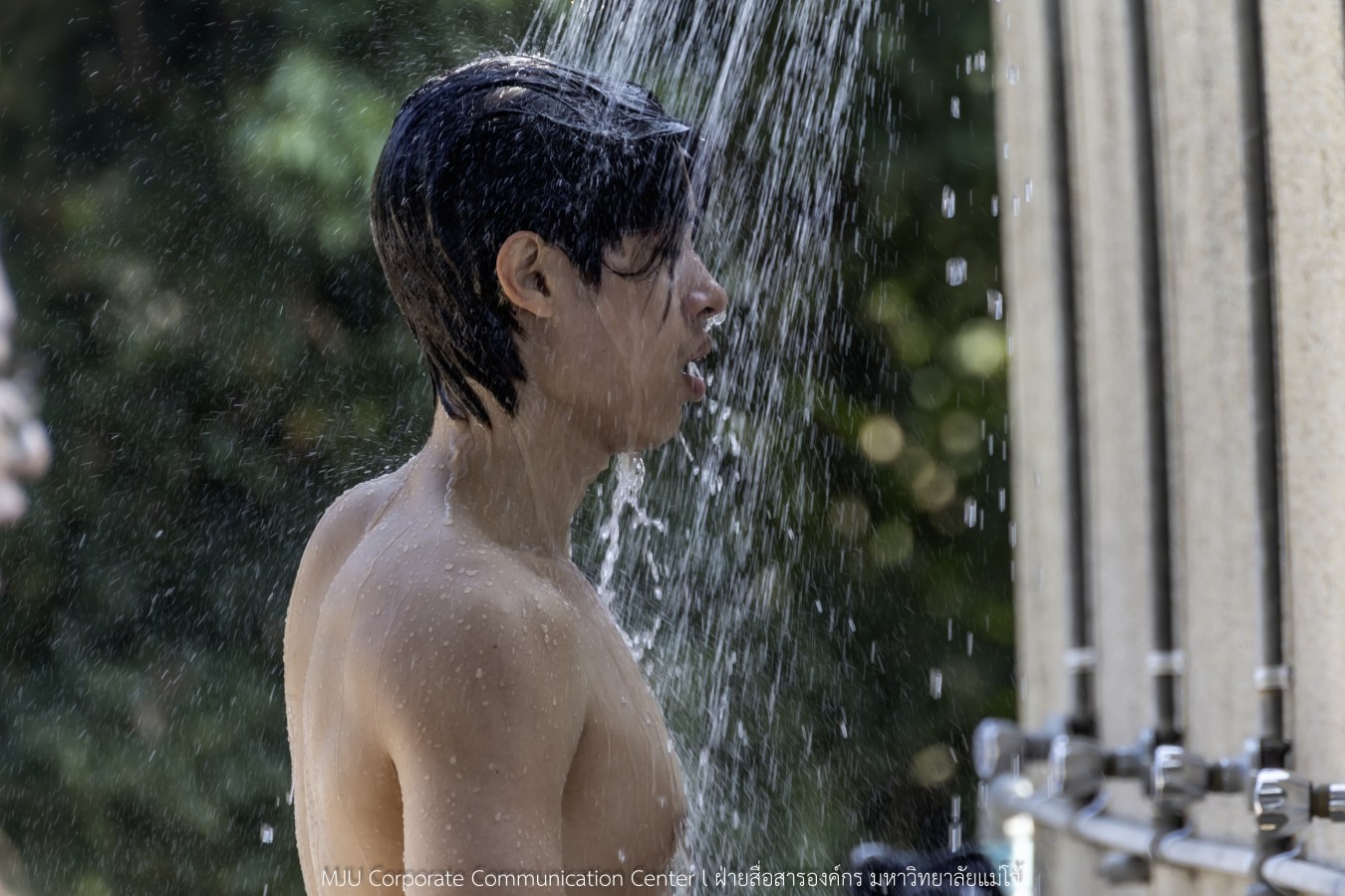 อินทนิลเกมส์ วันนี้ยิ่งมันส์ กว่าเดิม