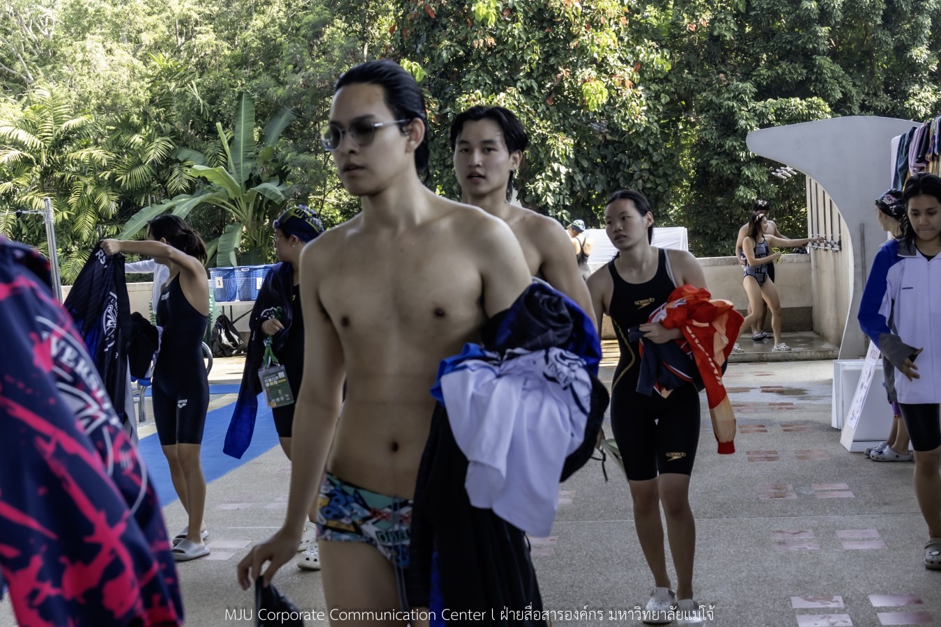 อินทนิลเกมส์ วันนี้ยิ่งมันส์ กว่าเดิม