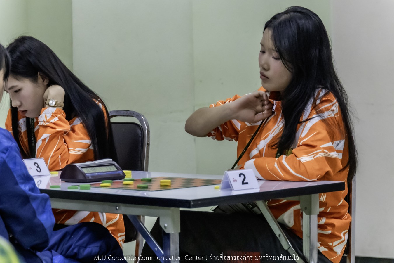 อินทนิลเกมส์ วันนี้ยิ่งมันส์ กว่าเดิม