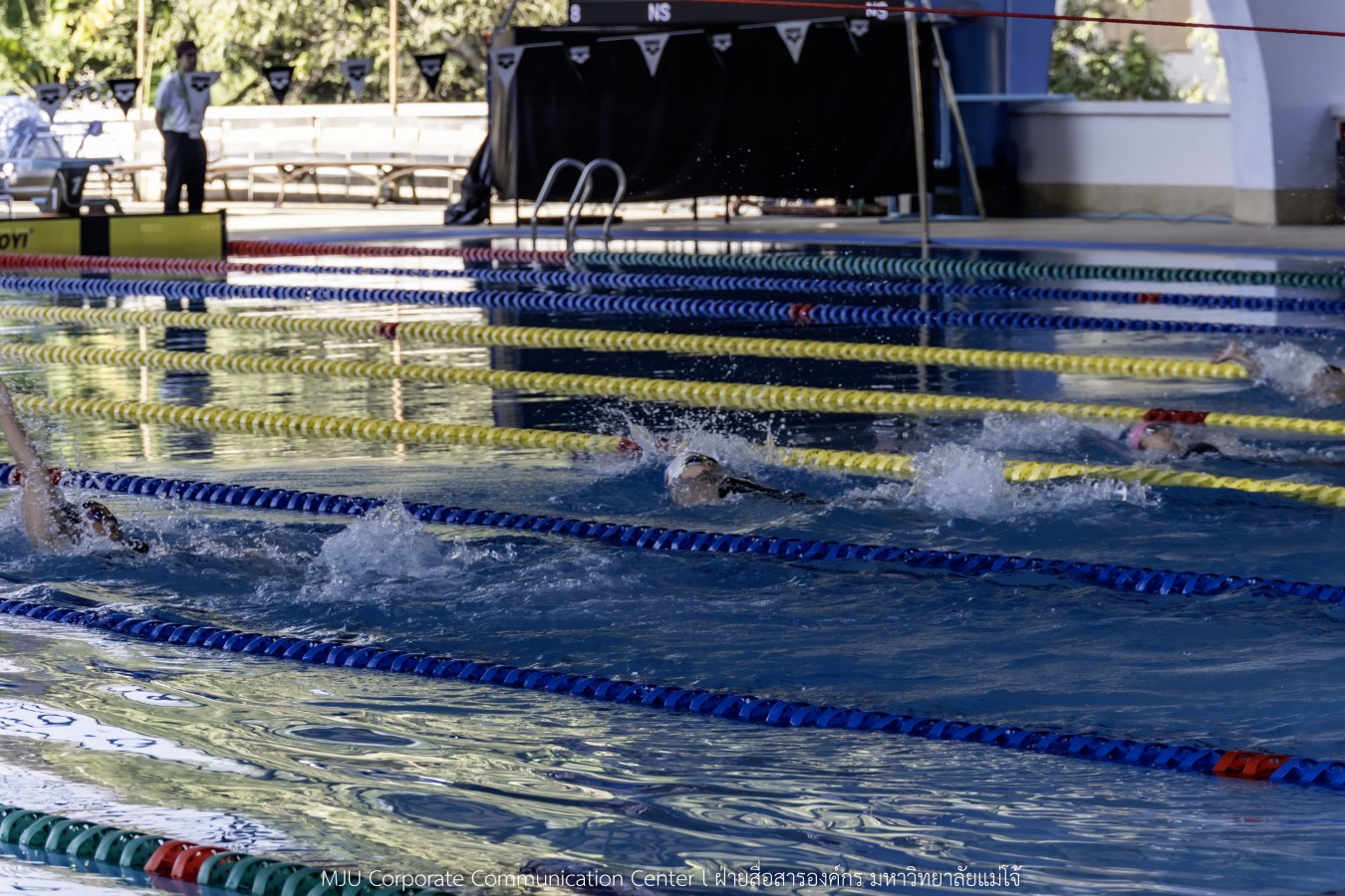 อินทนิลเกมส์ วันนี้ยิ่งมันส์ กว่าเดิม